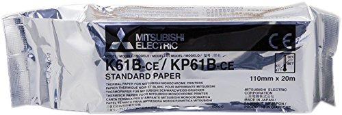 K 61B - CE KP61B - CE von Mitsubishi Materials