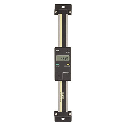 Mitutoyo 572–310 10 mm Oil Feed Roller Glasschneider Serie 572 Absolute Digimatic Maßstab Einheit, vertikal Single Funktion Typ, 0 cm-4 "/0 100 mm Range COX781547 Mitutoyo 572–310 10 mm Oil Feed Roller Glasschneider Serie 572 Absolute Digimatic Maßstab Einheit, vertikal Single Funktion Typ, 0 cm-4 "/0 100 mm Range COX781547 von Mitutoyo