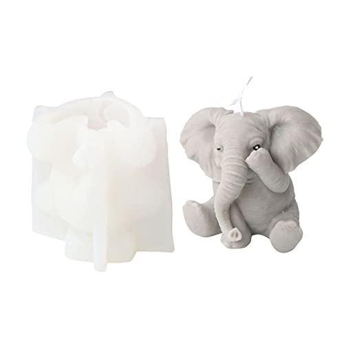 Gießform Aus Kunstharz 3D Silikonform Zylinderformen Silikonform Kunsthandwerk Für Die Herstellung Von Silikonformen 3D Backform Mousse Kuchenform 3D Formen von Mllepjdh