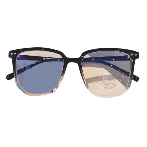 Mode Geeks Gläser Kostüme Requisiten Halloween Gläser Cosplay Brille Übergroße Brille Für Männer Und Frauen Mode Geeks Gläser Kostüme Requisiten Halloween Gläser Cosplay Brille Übergroße Brille Für Männer Und Frauen von Mllepjdh