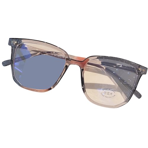 Mode Geeks Gläser Kostüme Requisiten Halloween Gläser Cosplay Brille Übergroße Brille Für Männer Und Frauen Mode Geeks Gläser Kostüme Requisiten Halloween Gläser Cosplay Brille Übergroße Brille Für Männer Und Frauen von Mllepjdh