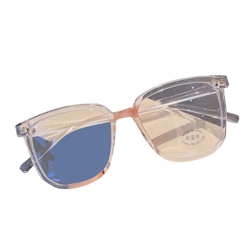 Mode Geeks Gläser Kostüme Requisiten Halloween Gläser Cosplay Brille Übergroße Brille Für Männer Und Frauen Mode Geeks Gläser Kostüme Requisiten Halloween Gläser Cosplay Brille Übergroße Brille Für Männer Und Frauen von Mllepjdh