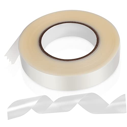 Mobestech 1 Rolle Klebeband Mini Abdeckband Zum Lackieren Beständig Maskierung Glasfaser Flüssig Thermal- Wärmeband Washi-tape-spender Bandspender Leitung Hitze Bastelbänder Ptfe-band Pu von Mobestech