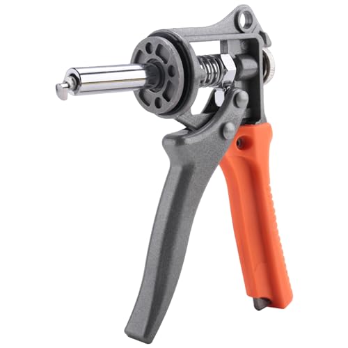 Mocturnity Reparaturwerkzeug für Kotflügel, Auto, Reparaturset, Dellen, ohne Lackierung, Reparaturwerkzeuge, Karosserie, Clip, Werkzeug, Pinzette, Trimmen, Auto-Kanten Mocturnity Reparaturwerkzeug für Kotflügel, Auto, Reparaturset, Dellen, ohne Lackierung, Reparaturwerkzeuge, Karosserie, Clip, Werkzeug, Pinzette, Trimmen, Auto-Kanten von Mocturnity