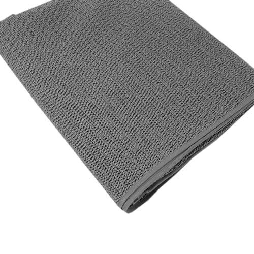 Top Qualität !!! Gartentischdecke Weichschaum Tischdecke Anti Rutsch wetterfest rutschfest waschbar Garten rund Ø140cm Top Qualität !!! Gartentischdecke Weichschaum Tischdecke Anti Rutsch wetterfest rutschfest waschbar Garten rund Ø140cm von Mojawo