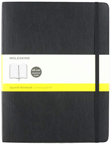 MOLESKINE 944360 Heft von Moleskine