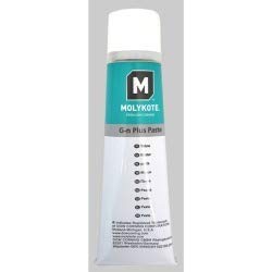 Molykote G-n Plus Paste 100g Tube von Molykote