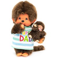 Monchhichi® Puppe von Monchhichi®