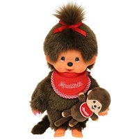 Monchhichi® Puppe von Monchhichi®