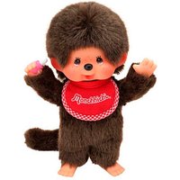 Monchhichi® Puppe von Monchhichi®