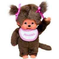 Monchhichi® Puppe von Monchhichi®