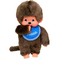 Monchhichi® Puppe von Monchhichi®