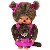 Monchhichi® Puppe von Monchhichi®