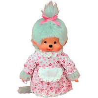 Monchhichi® Puppe von Monchhichi®