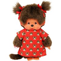 Monchhichi® Puppe von Monchhichi®