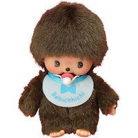 Monchhichi® Puppe von Monchhichi®