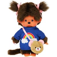 Monchhichi® Puppe von Monchhichi®