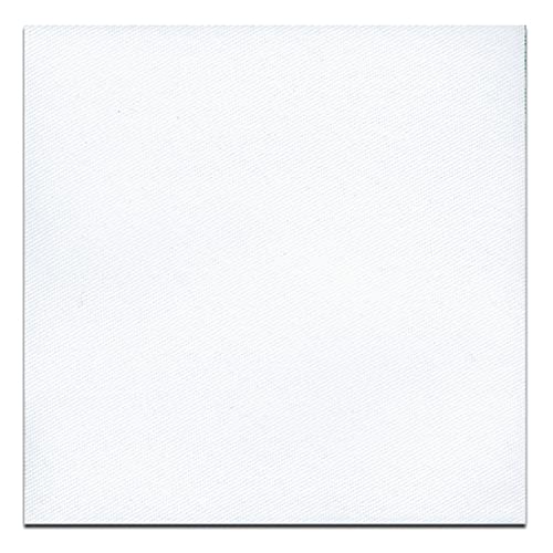 Bügelflicken Köper weiß - Aufnäher, Bügelbild, Aufbügler, Applikationen, Patches, Flicken, zum aufbügeln, Größe: 10,0 x 20,0 cm Bügelflicken Köper weiß - Aufnäher, Bügelbild, Aufbügler, Applikationen, Patches, Flicken, zum aufbügeln, Größe: 10,0 x 20,0 cm von Mono-Quick