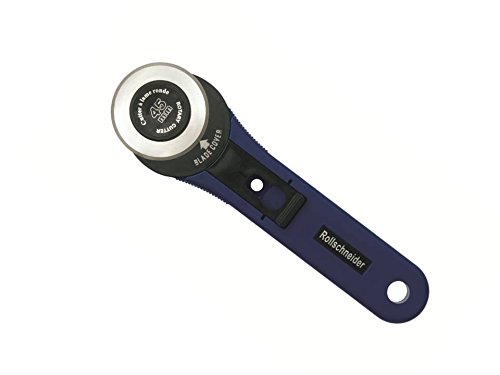 Rollschneider Rollschneider von Mono-Quick