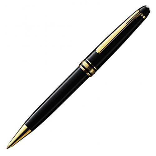 Montblanc 10883 Classique 164 Kugelschreiber von Montblanc