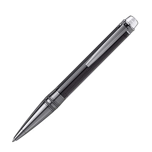 Montblanc 111289 Starwalker Extreme Kugelschreiber von Montblanc