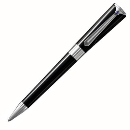 Montblanc Marlene 101401 Dietrich Special Edition Kugelschreiber von Montblanc