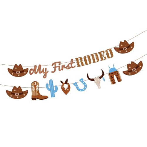 Montesy Pferdetabellgeschirr Set Ideal Für Western Horse Themed Birthday Partys Die Teller Deiche Entwerfen von Montesy