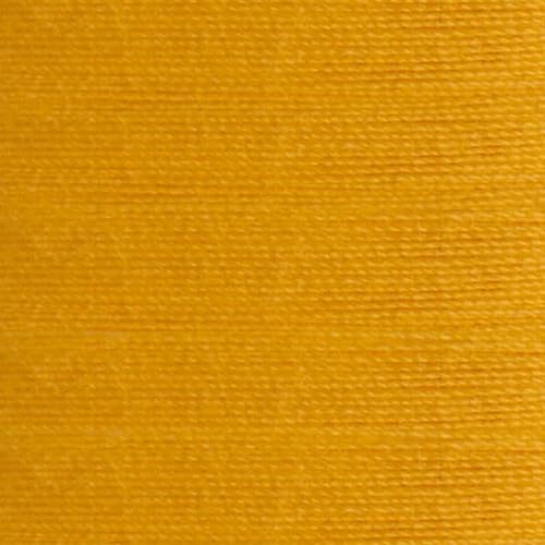 Moon Thread M000610 Goldgesponnenes Polyester-Nähgarn, 1000 m von Moon Thread