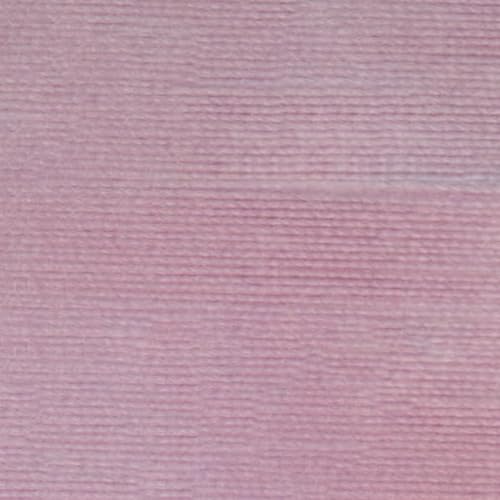 Moon Thread M001310 Polyester-Nähgarn, 1000 m, Rosa von Moon Thread