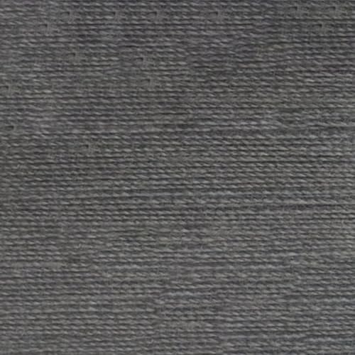 Moon Thread M001410 Nähgarn, Polyester, 1000 m, Grau von Moon Thread