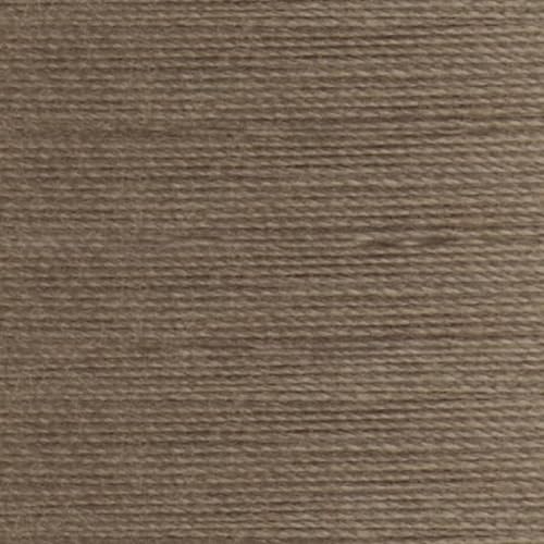 Moon Thread M005110 Nähgarn, Polyester, 1000 m, Beige von Moon Thread