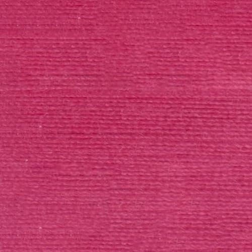 Moon Thread M005710 Polyester-Nähgarn, 1000 m, Kirschrot von Moon Thread