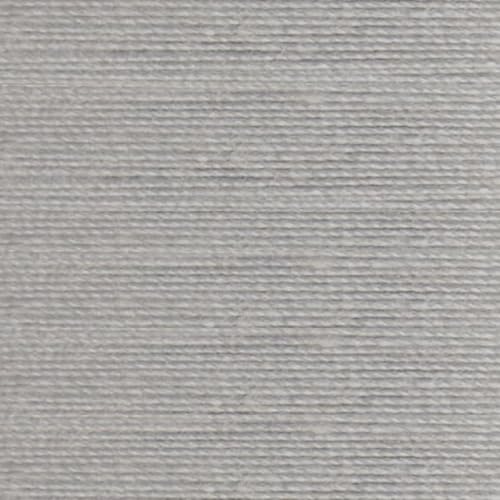 Moon Thread M008210 Nähgarn aus gesponnenem Polyester, 1000 m, Hellgrau von Moon Thread