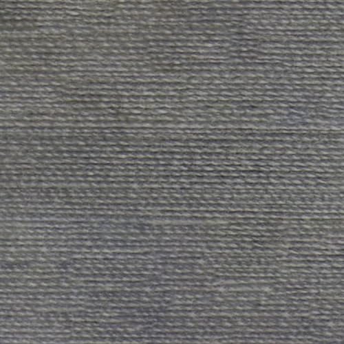 Moon Thread M008310 Nähgarn, Polyester, 1000 m, Grau von Moon Thread