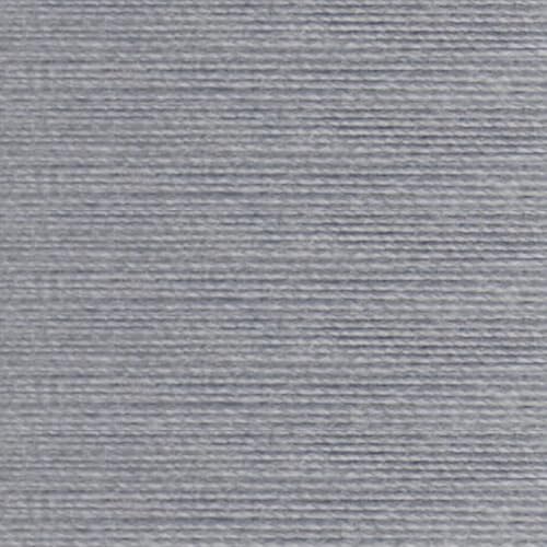 Moon Thread M008810 Nähgarn, Polyester, 1000 m, Grau von Moon Thread