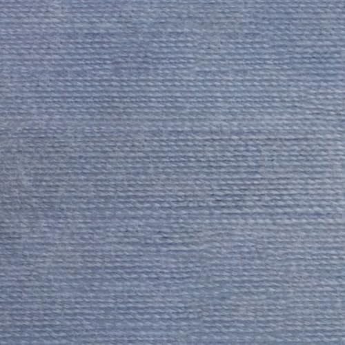 Moon Thread M010110 Nähgarn, Denim, gesponnenes Polyester, 1000 m von Moon Thread