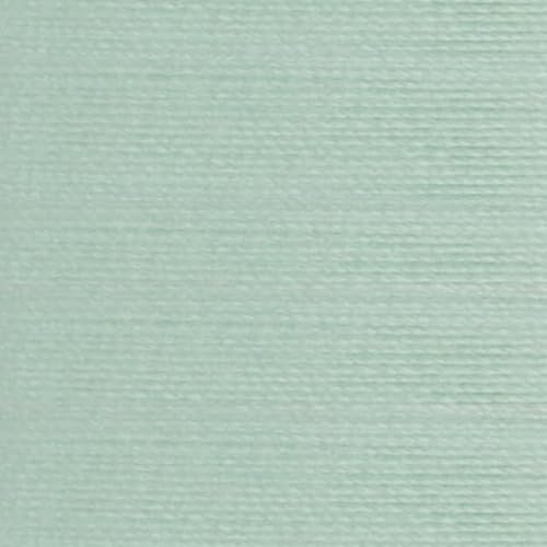 Moon Thread M010410 Mintgesponnenes Polyester-Nähgarn, 1000 m von Moon Thread