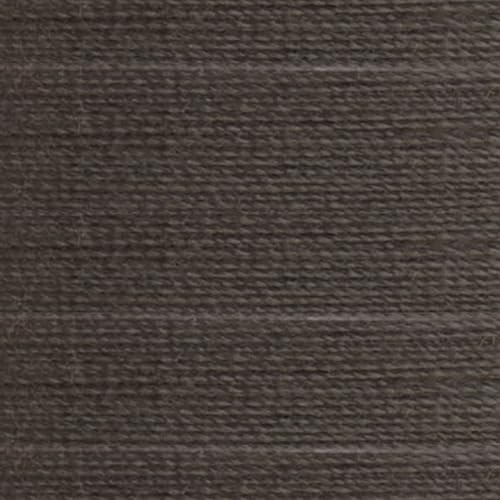 Moon Thread M010910 Taupe gesponnenes Polyester-Nähgarn, 1000 m von Moon Thread