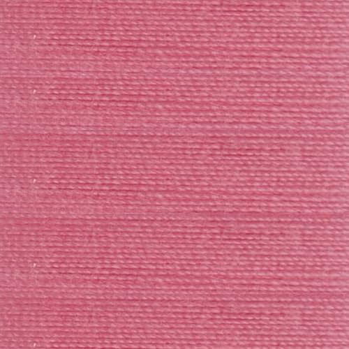 Moon Thread M021110 Nähgarn aus gesponnenem Polyester, 1000 m, Hot Pink von Moon Thread