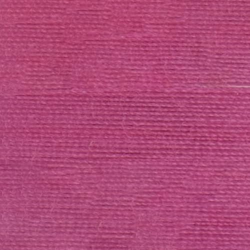 Moon Thread M0213 Nähgarn, Polyester, 1000 m, Fuchsia von Moon Thread