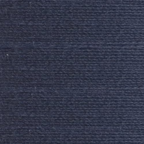 Moon Thread M023610 Nähgarn aus Polyester, Marineblau, 1000 m von Moon Thread