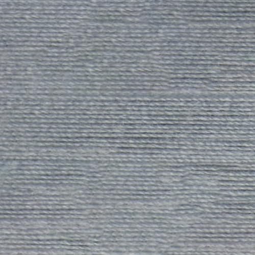 Moon Thread M024810 Nähgarn aus gesponnenem Polyester, mittelgrau, 1000 m von Moon Thread