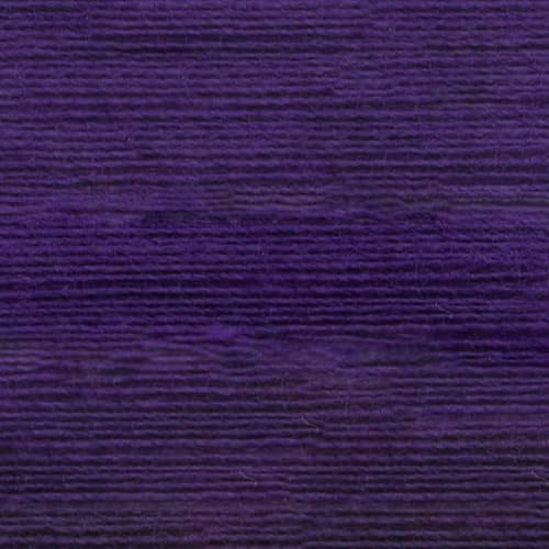 Moon Thread M050010 Polyester-Nähgarn, 1000 m, Violett von Moon Thread