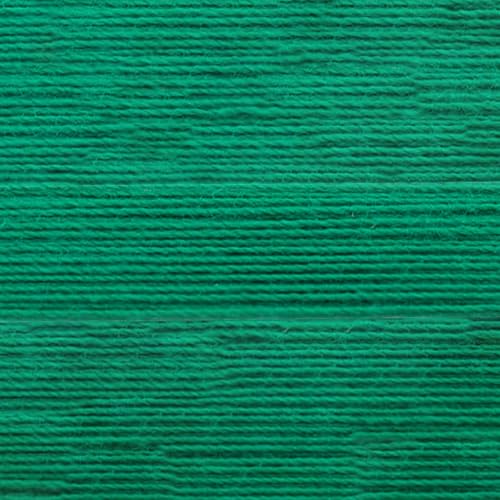 Moon Thread M051610 Jadegesponnenes Polyester-Nähgarn, 1000 m von Moon Thread