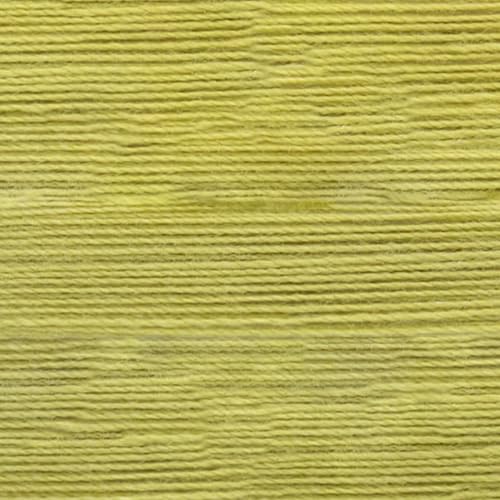 Moon Thread M053210 Goldgesponnenes Polyester-Nähgarn, 1000 m von Moon Thread