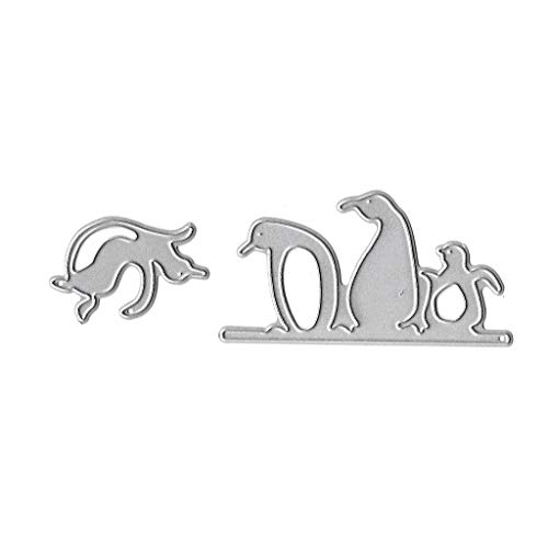 Metal Cutting Stempel Stencil Scrapbooking Album Stamp Paper Card Embos Stanze Für Die Kartenherstellung Metal Cutting Stempel Stencil Scrapbooking Album Stamp Paper Card Embos Stanze Für Die Kartenherstellung von Morain