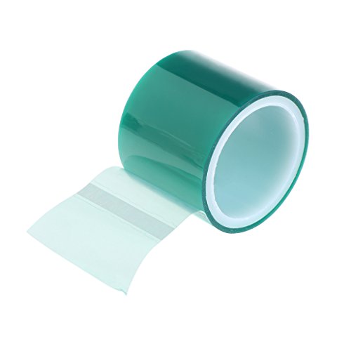 Praktisch Ohne Spurenklebeband 5m Hohe Klebstoffpapierklebeband Anhänger Dekorativ Praktisch Ohne Spurenklebeband 5m Hohe Klebstoffpapierklebeband Anhänger Dekorativ von Morain