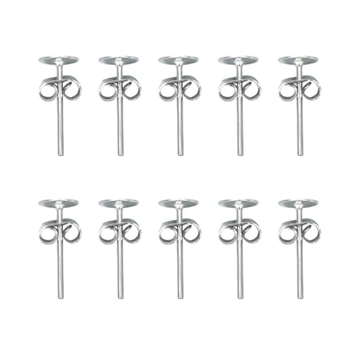 Silikonohrringformen Silikonformen Handgefertigtes Ohrringzubehör Standen Ohrringe Formen Ohrringe Set Für Ohrringe Silikonohrringformen Silikonformen Handgefertigtes Ohrringzubehör Standen Ohrringe Formen Ohrringe Set Für Ohrringe von Morain