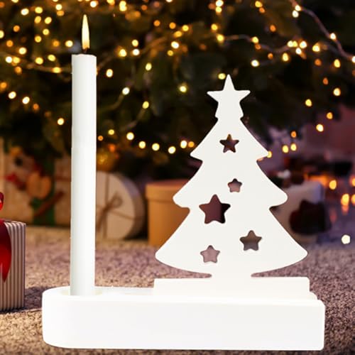 Silikonformen Gießformen Kerzenhalter Kerzenform Silikon Weihnachtsbaum Kerzenform Kerzenformen zum Gießen Weihnachtsbaum Teelichthalter Kerzenformen Silikon Gießform Weihnachten von MplehDa