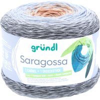 Gründl Saragossa - Wellness Color von gründl